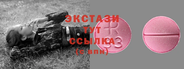 СК Верхний Тагил
