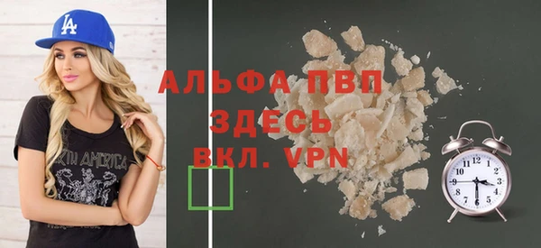 spice Верея