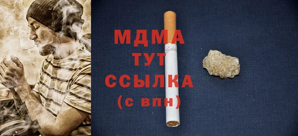 СК Верхний Тагил