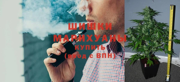 СК Верхний Тагил