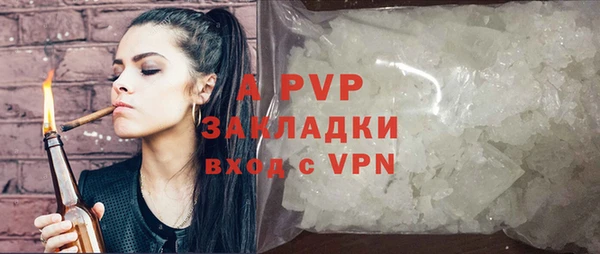 spice Верея