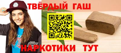 2c-b Мариинск